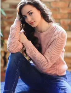 Elite escort service in Sadabad for home and hotel visits