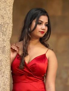 call girl service in Sadabad